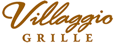 Visit Villaggio Grille website